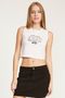 Regata-Feminino-Aeropostale_9873114_000200-1