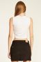 Regata-Feminino-Aeropostale_9873114_000200-2