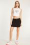 Regata-Feminino-Aeropostale_9873114_000200-3