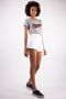 Shorts-Sarja-Feminino-Aeropostale_9865102-1_000200-2