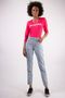 Calca-Jeans-Feminino-Aeropostale_9861234_0137-2