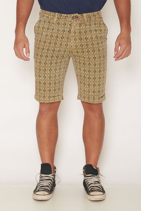 Walk-Sarja-Masculino-Aeropostale_9989M_114102-1