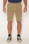 Walk-Sarja-Masculino-Aeropostale_9989M_114102-1