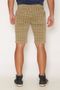 Walk-Sarja-Masculino-Aeropostale_9989M_114102-3
