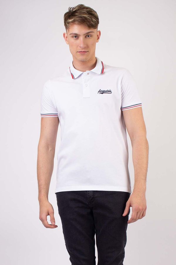 Polo-MC-Aeropostale-Masculino_8763212-2_000200-1