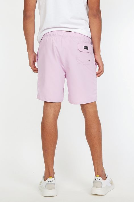 Shorts-Agua-Aeropostale-Masculino_8772801-1_36046-2