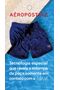 Shorts-Agua-Aeropostale-Masculino_8772801-1_36046-4