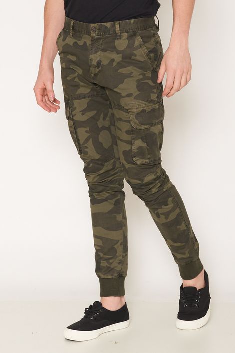 Calca-Chino-Masculino-Aeropostale_9993M_CFV-1