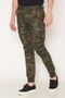 Calca-Chino-Masculino-Aeropostale_9993M_CFV-1