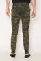 Calca-Chino-Masculino-Aeropostale_9993M_CFV-2