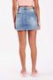Saia-Jeans-Feminino-Aeropostale_9893506_0137-2