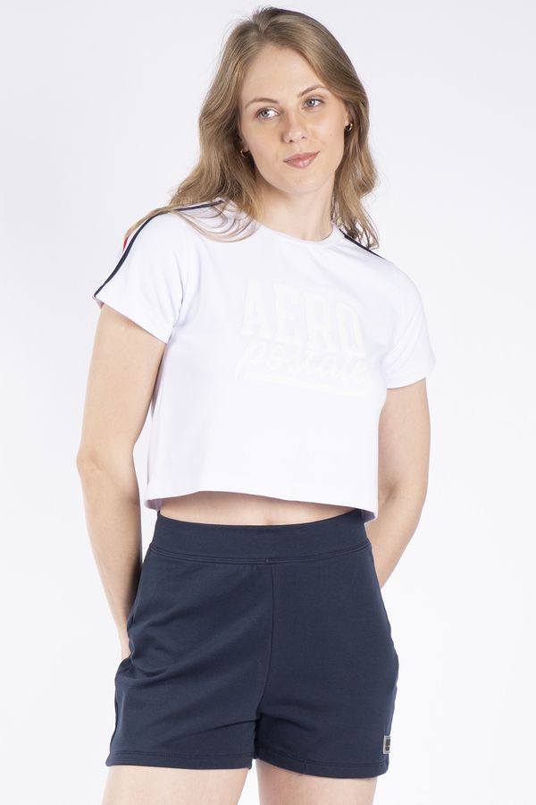 Camiseta-Cropped-Manga-Curta-Aeropostale-Feminino-Silkada_9850180_000200-1