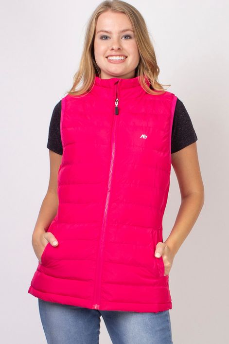 Colete-Feminino-Aeropostale_8906_PINK-1