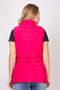 Colete-Feminino-Aeropostale_8906_PINK-2