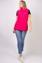 Colete-Feminino-Aeropostale_8906_PINK-3
