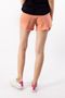 Shorts-Sarja-Feminino-Aeropostale_9845105-2_R-C-2