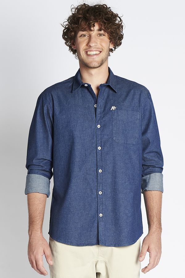 Camisa-Manga-Longa-Masculino-Aeropostale_8797511_0137-1