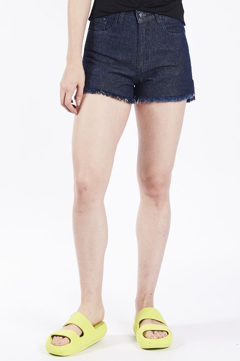 Shorts-Jeans-Feminino-Aeropostale_9884901_0137-1