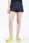 Shorts-Jeans-Feminino-Aeropostale_9884901_0137-1