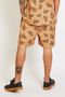 Shorts-Sarja-Masculino-Aeropostale_8745103_70604-2