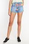 Shorts-Jeans-Feminino-Aeropostale_9874920_0137-1