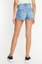 Shorts-Jeans-Feminino-Aeropostale_9874920_0137-2