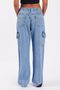 Calca-Jeans-Feminino-Aeropostale_9891209_0137-2