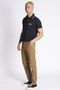 Calca-Sarja-Masculino-Aeropostale_8791301-2_000107-3