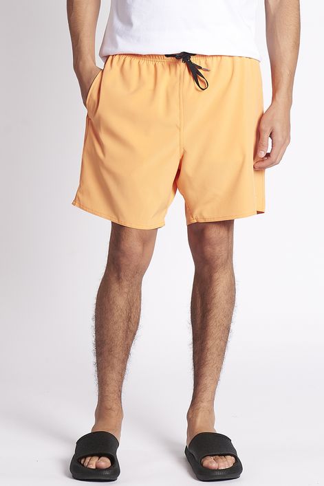 Shorts-Agua-Aeropostale-Masculino_8792827_000243-1