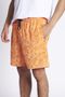 Shorts-Agua-Aeropostale-Masculino_8792827_000243-5