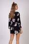 Macacao-Feminino-Aeropostale_9831714_PTFLOR-2