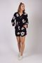 Macacao-Feminino-Aeropostale_9831714_PTFLOR-3