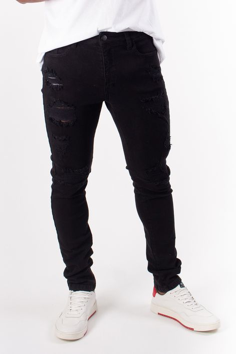 Calca-Jeans-Masculino-Aeropostale_8741209_192-1