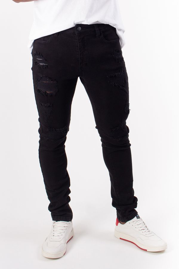 Calca-Jeans-Masculino-Aeropostale_8741209_192-1