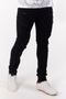 Calca-Jeans-Masculino-Aeropostale_8741209_192-2