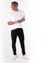 Calca-Jeans-Masculino-Aeropostale_8741209_192-3