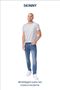 Calca-Jeans-Masculino-Aeropostale_8741209_192-4