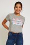 Camiseta-Cropped-Manga-Curta-Feminino-Aeropostale_9840106_PR0001-1