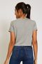 Camiseta-Cropped-Manga-Curta-Feminino-Aeropostale_9840106_PR0001-2