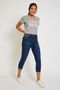 Camiseta-Cropped-Manga-Curta-Feminino-Aeropostale_9840106_PR0001-3