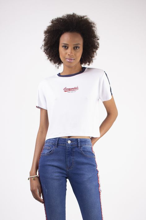 Cropped-Feminino-Aeropostale_9860161_000200-1