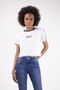 Cropped-Feminino-Aeropostale_9860161_000200-1