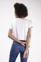 Cropped-Feminino-Aeropostale_9860161_000200-2