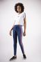 Cropped-Feminino-Aeropostale_9860161_000200-3