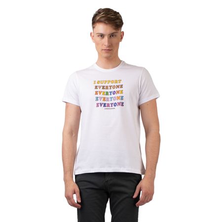 Camiseta-MC-Unissex-Aeropostale_7960103_000200-1