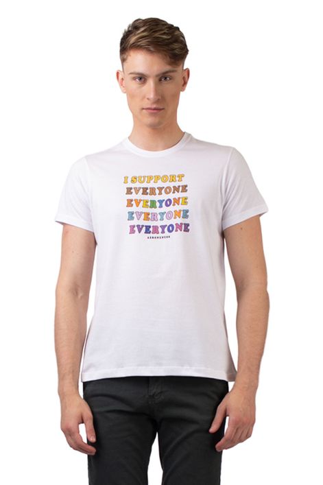 Camiseta-MC-Unissex-Aeropostale_7960103_000200-1