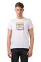 Camiseta-MC-Unissex-Aeropostale_7960103_000200-1