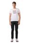 Camiseta-MC-Unissex-Aeropostale_7960103_000200-2