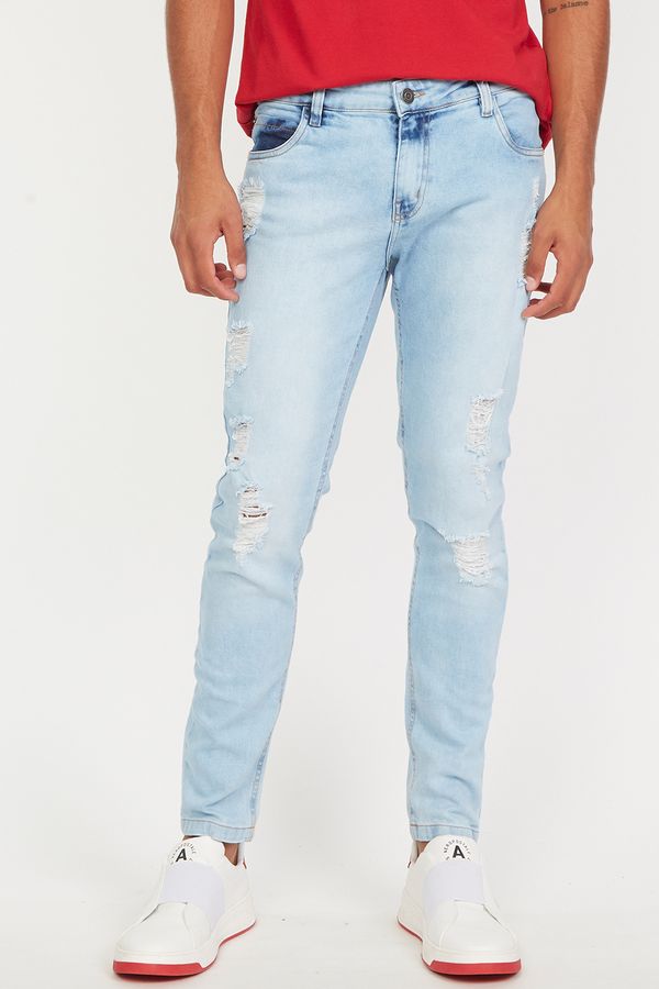 Calca-Jeans-Masculino-Aeropostale_8771211_0137-1