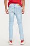Calca-Jeans-Masculino-Aeropostale_8771211_0137-2